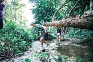 BIB: 
                            <button type="button" onclick="openModal(25432644)" class="btn btn-primary btn-sm float-right btn-popup" data-toggle="modal" data-target=".modal-high-quality">
                        <i class="fas fa-shopping-cart"></i> Add to Cart
                    </button>
                                            <button type="button" onclick="isThisMe(25432644, true)" class="btn btn-success btn-sm float-right btn-popup btn-isme hidden" data-toggle="tooltip" data-placement="bottom" title="นี่คือรูปของคุณใช่ไหม คลิกที่นี่เพื่อเอาเข้าอัลบั้ม">
                        <i class="fas fa-plus"></i> Add to album
                    </button>
                    <button type="button" onclick="isThisMe(25432644, false)" class="btn btn-warning btn-sm float-right btn-popup btn-isnotme hidden">
                        <i class="fas fa-ban"></i> Remove from album
                    </button>